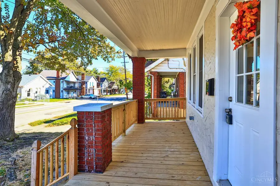 4775 Rapid Run Road, Cincinnati, OH 45238 - Image #3