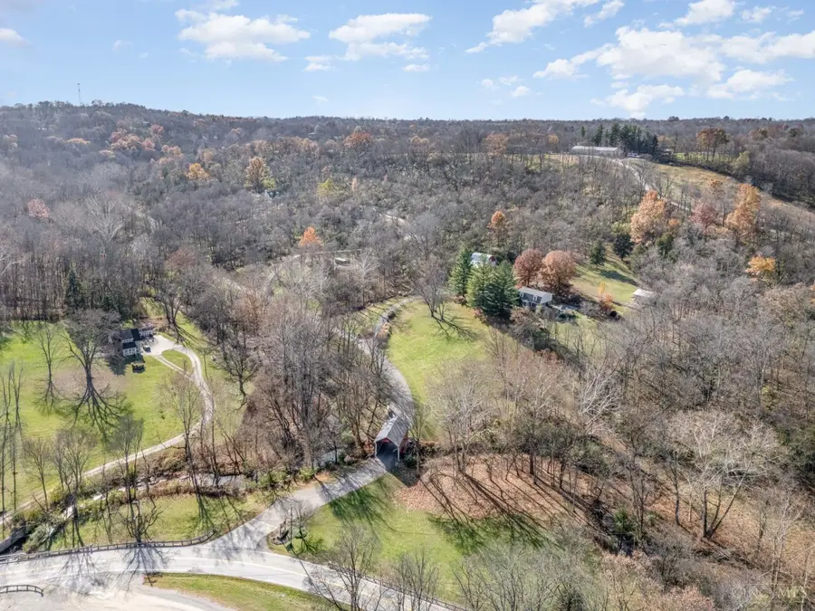 10883 Sand Run Road, Whitewater, OH 45030 - Image #2