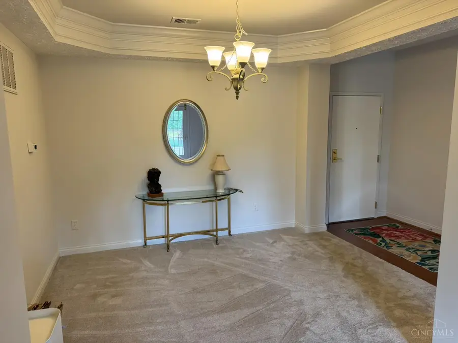 Address Withheld By Seller, West Chester, OH 45069 - Image #2