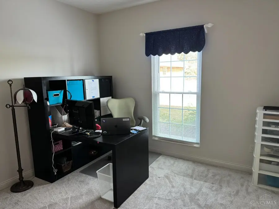 Address Withheld By Seller, West Chester, OH 45069 - Image #3