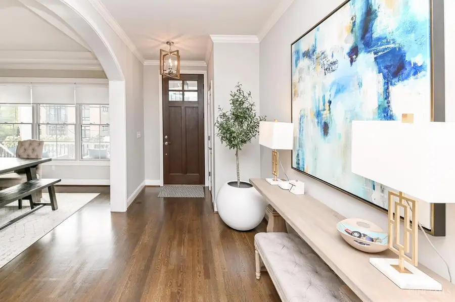 504 Hoge Street, Cincinnati, OH 45226 - Image #3