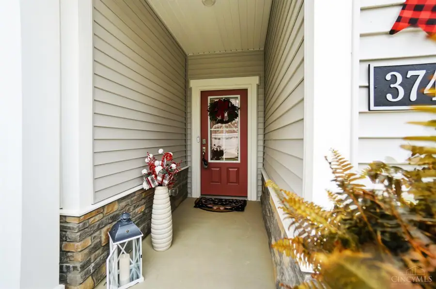 3740 Clydesdale Circle, Loveland, OH 45140 - Image #3