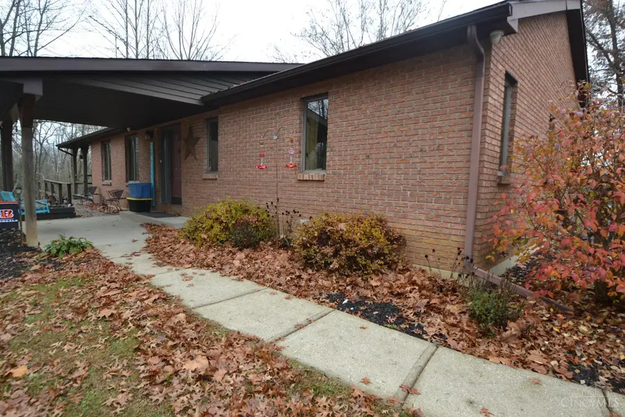 838 Bells Run Road, Whiteoak, OH 45171 - Image #2