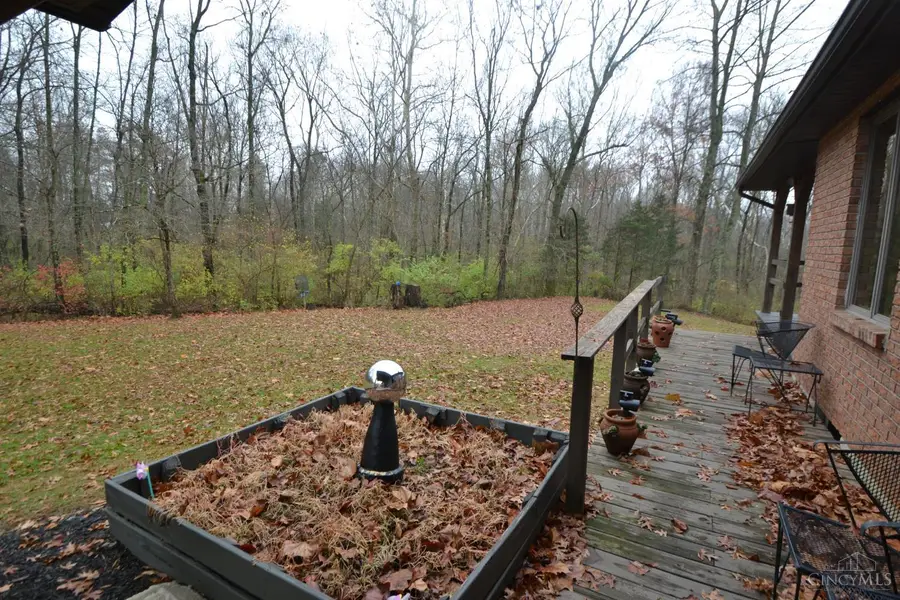 838 Bells Run Road, Whiteoak, OH 45171 - Image #3