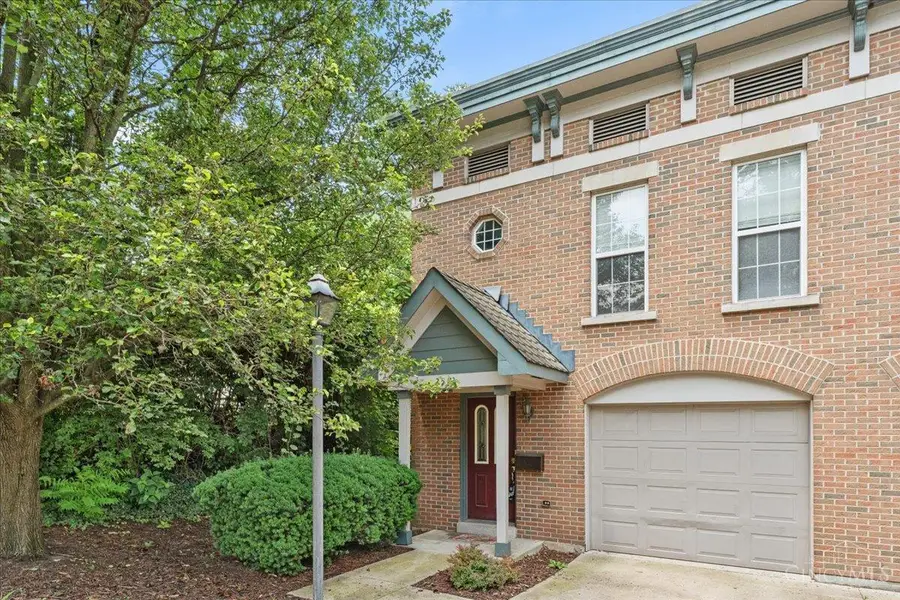 2513 Ravine Street, Cincinnati, OH 45219 - Image #2