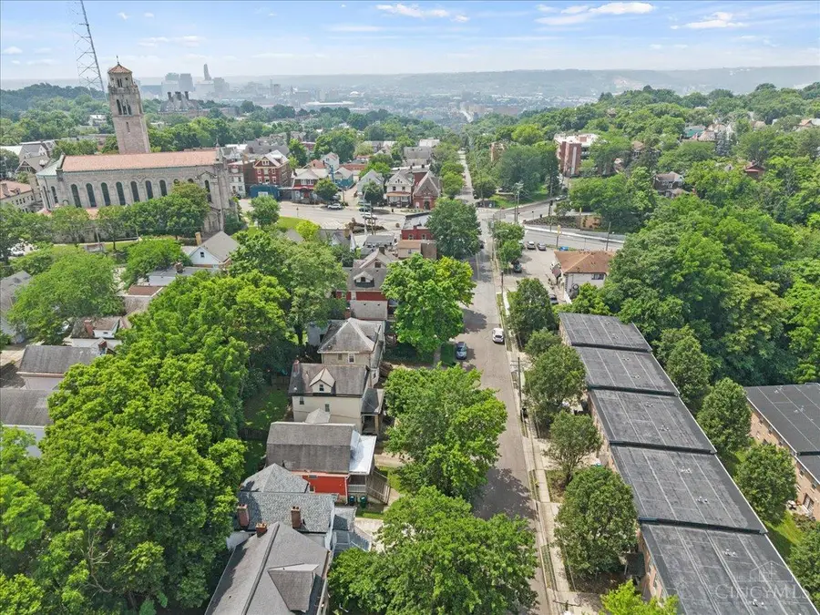 2513 Ravine Street, Cincinnati, OH 45219 - Image #3