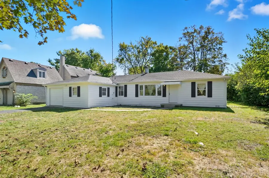 4524 Manchester Road, Middletown, OH 45042 - Image #2