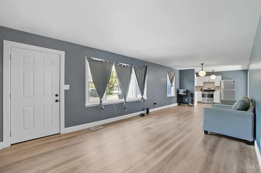 4524 Manchester Road, Middletown, OH 45042 - Image #3