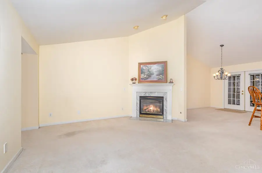 5673 Samver Road, Monfort Heights, OH 45239 - Image #2