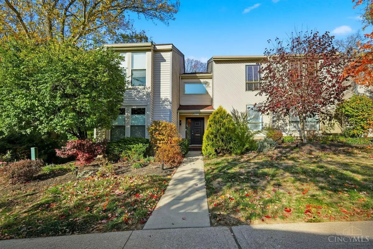 7266 E Galbraith Road #8, Sycamore Township, OH 45243 - Image #1