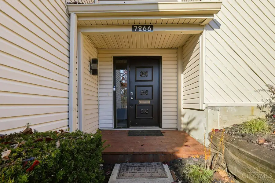 7266 E Galbraith Road #8, Sycamore Township, OH 45243 - Image #2