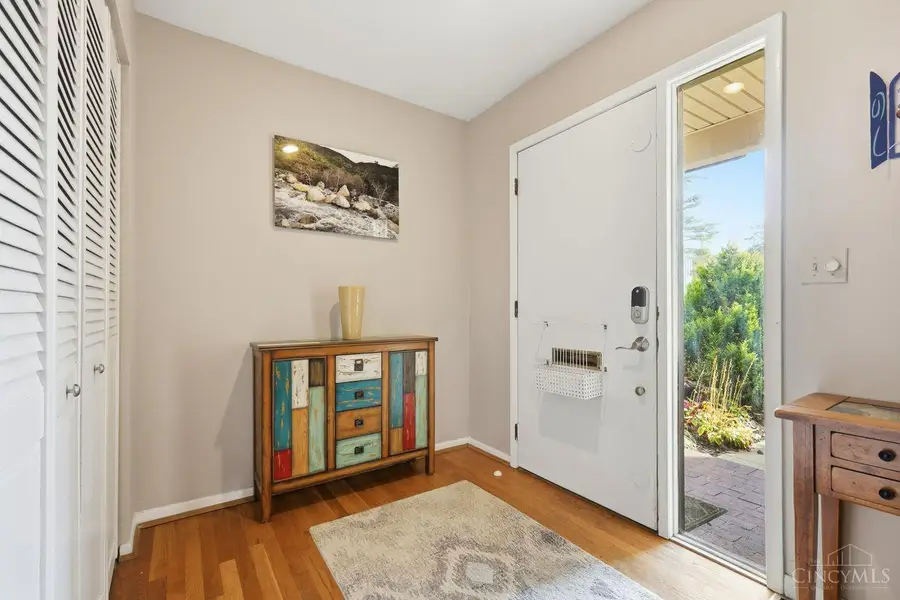 7266 E Galbraith Road #8, Sycamore Township, OH 45243 - Image #3