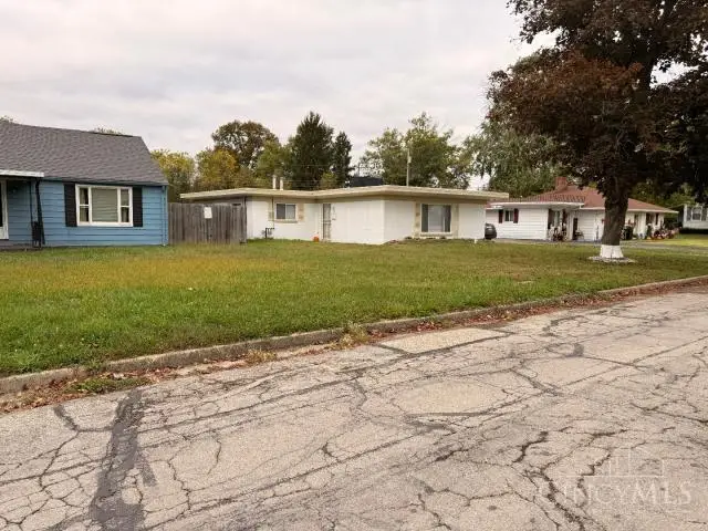 103 Oak Street, Trotwood, OH 45426 - Image #2