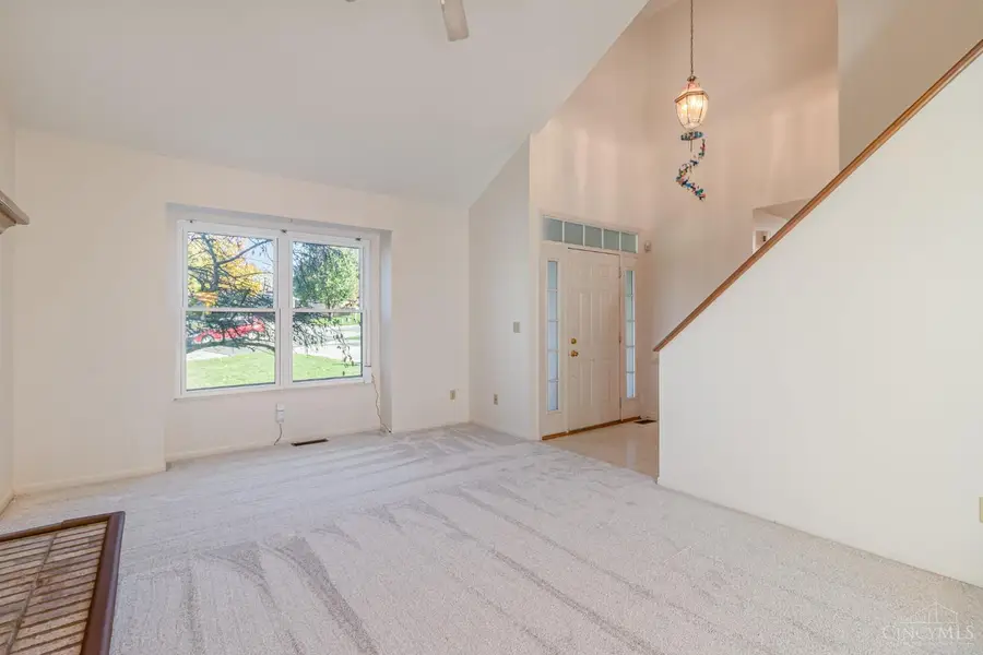 5427 Cecilia Court, Green Township, OH 45247 - Image #2