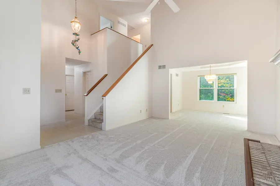 5427 Cecilia Court, Green Township, OH 45247 - Image #3