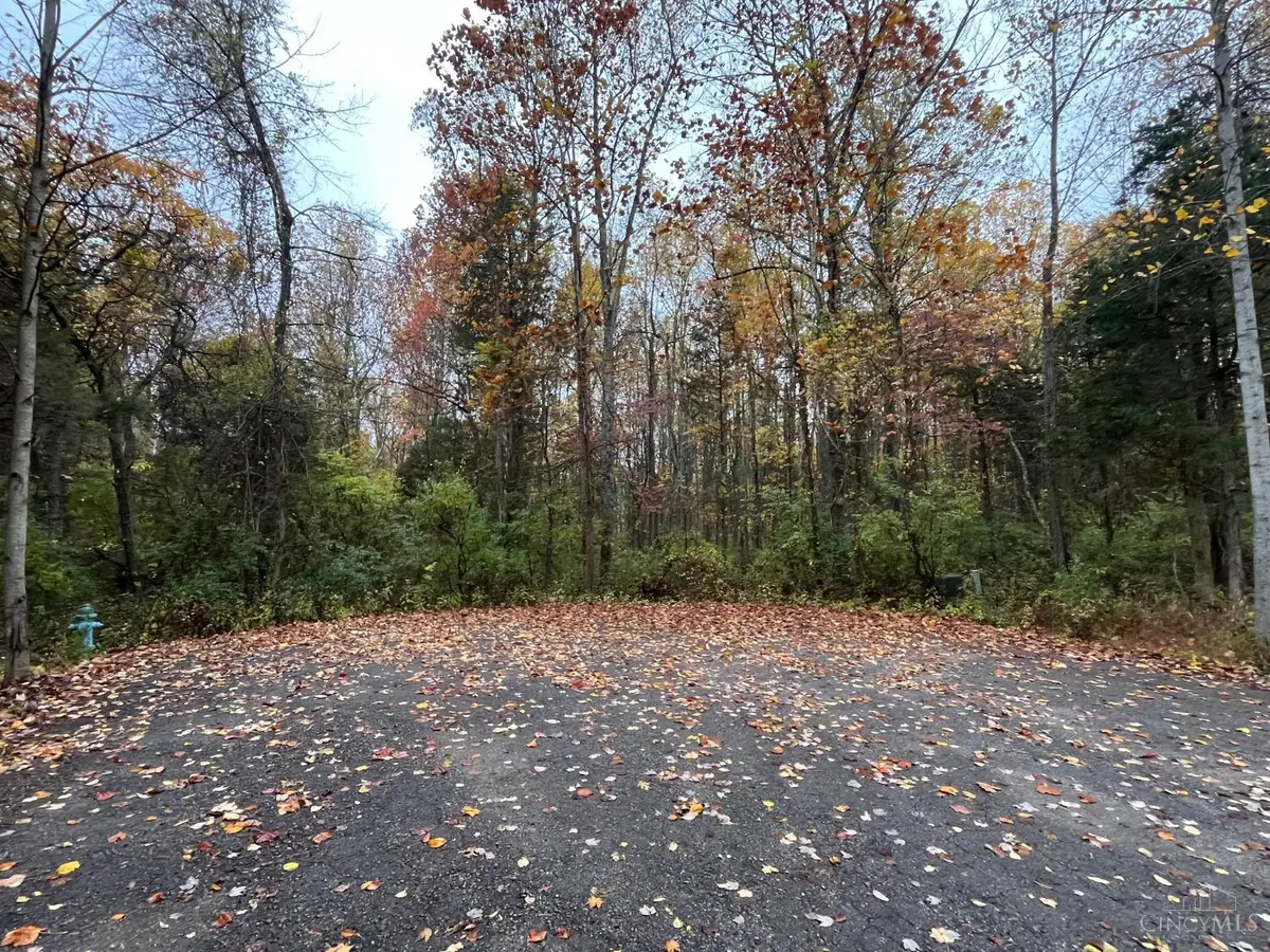 0 Franklin Meadows Lane, Monroe, OH 45157 - Image #1