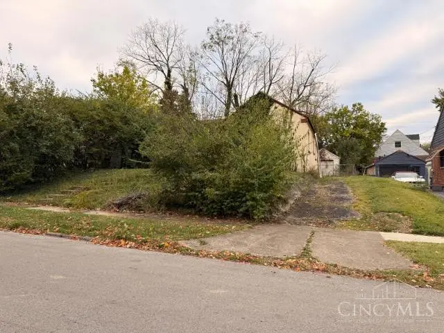 2239 Mayfair Road, Dayton, OH 45405 - Image #2