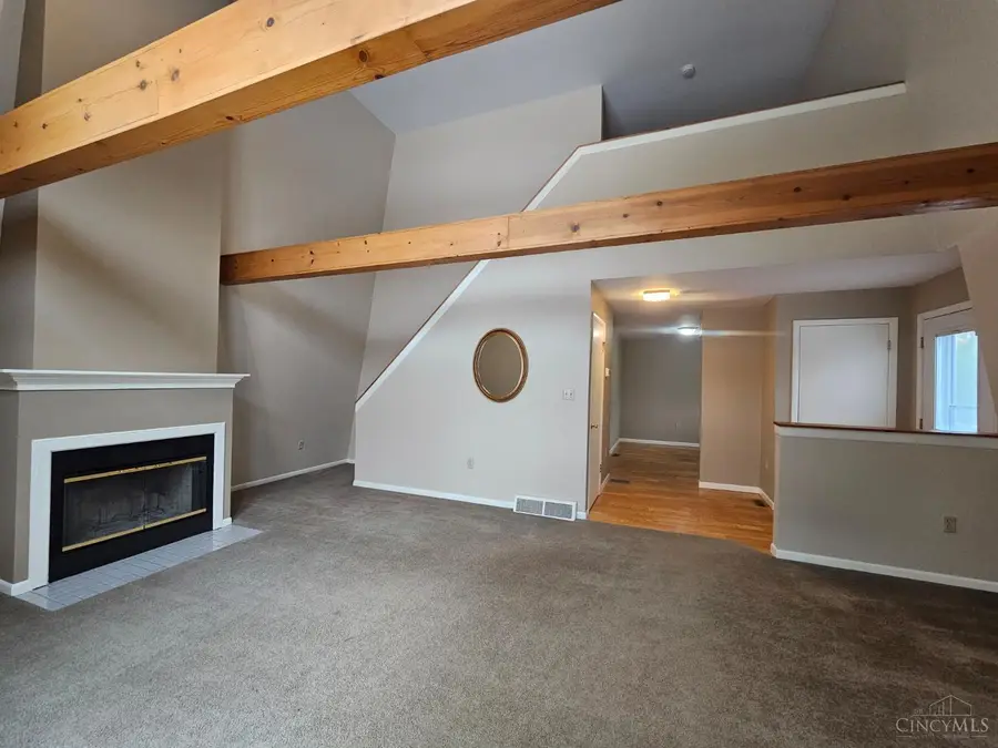 5748 Evelyn Road, Green Township, OH 45247 - Image #2