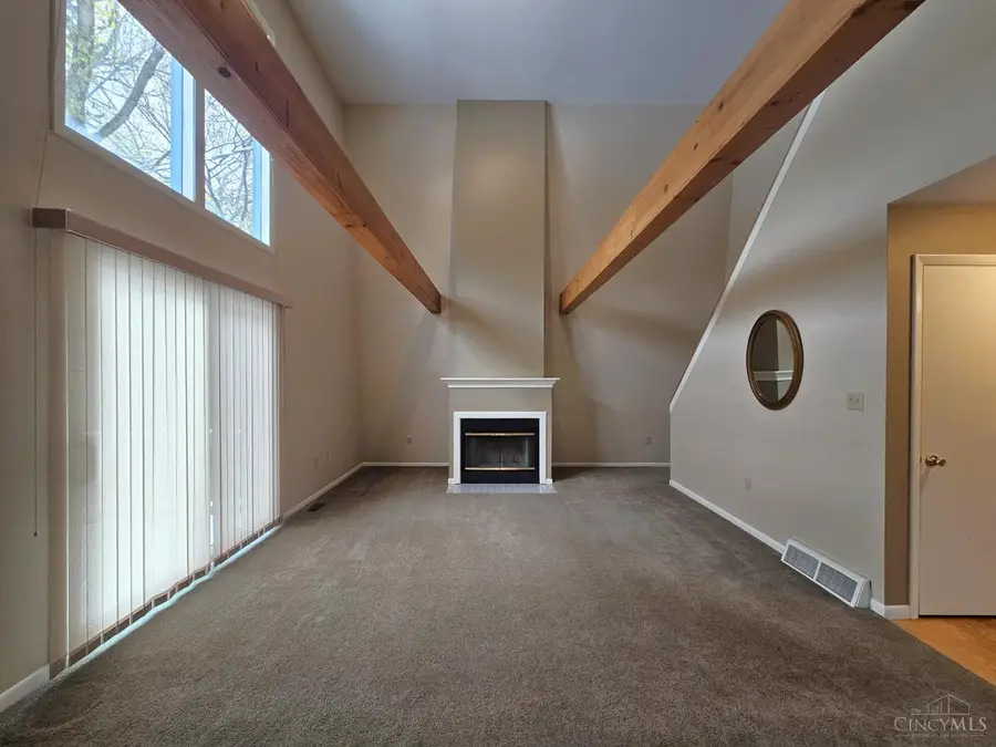 5748 Evelyn Road, Green Township, OH 45247 - Image #3