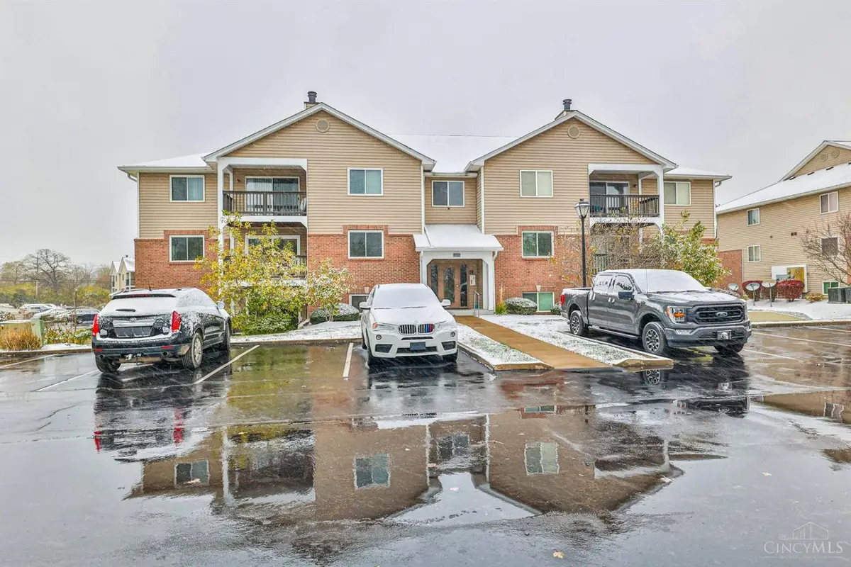 12070 Regency Run Court #7, Cincinnati, OH 45240 - Image #1