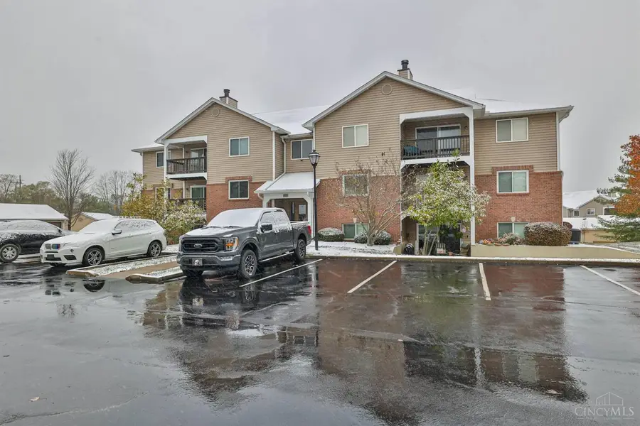 12070 Regency Run Court #7, Cincinnati, OH 45240 - Image #2