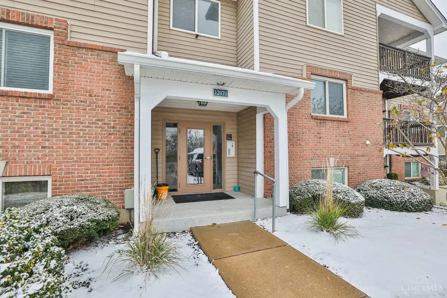 12070 Regency Run Court #7, Cincinnati, OH 45240 - Image #3