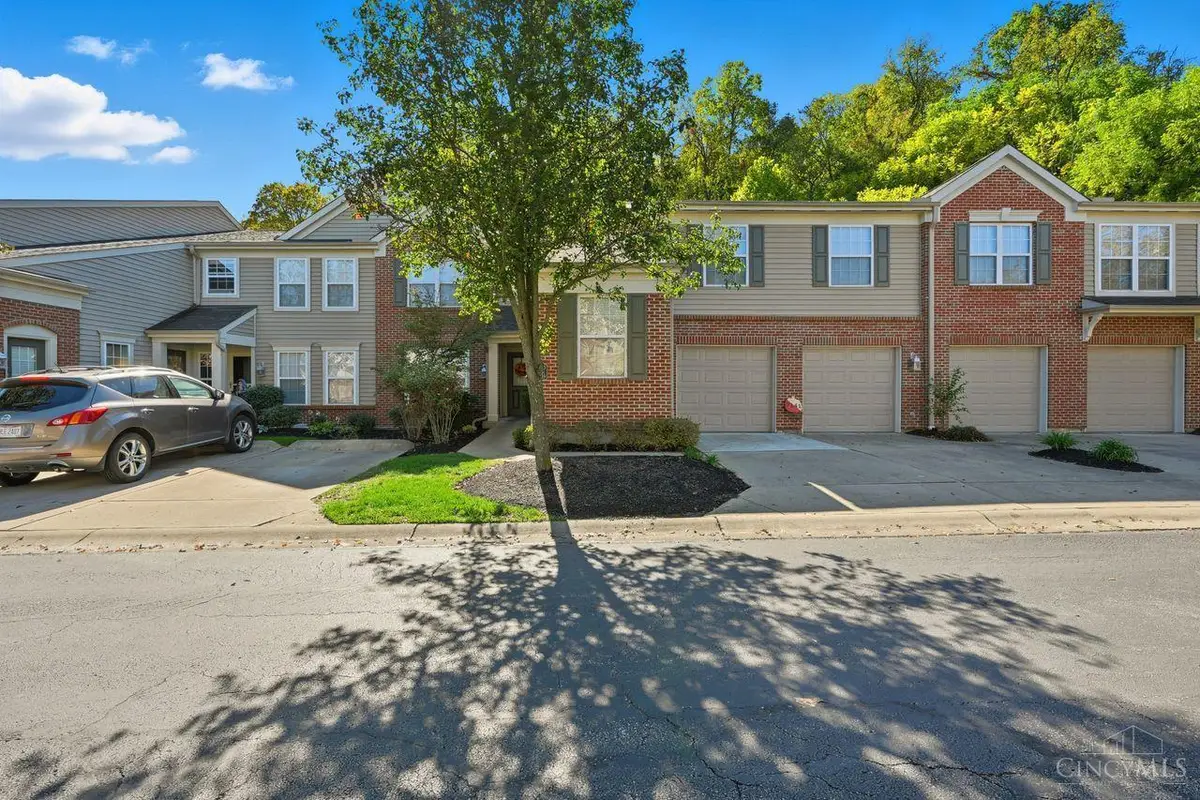 7151 English Drive, Newtown, OH 45244 - Image #1