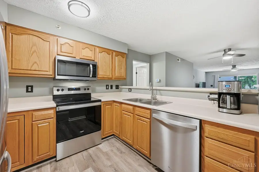 7151 English Drive, Newtown, OH 45244 - Image #2