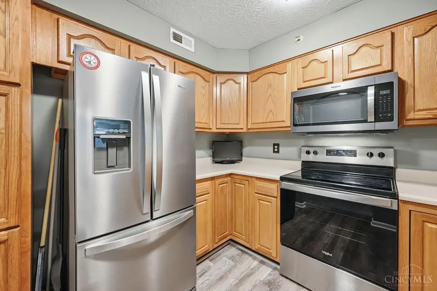 7151 English Drive, Newtown, OH 45244 - Image #3