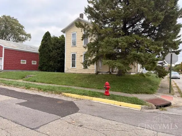 402 Main Street, Brookville, OH 45309 - Image #3