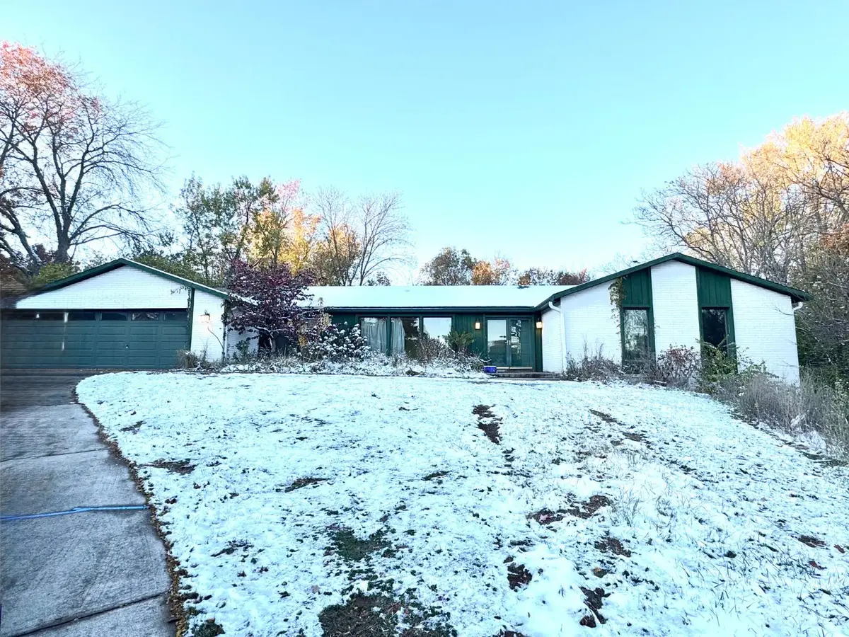 22 Dow Court, Fairfield, OH 45014 - Image #1