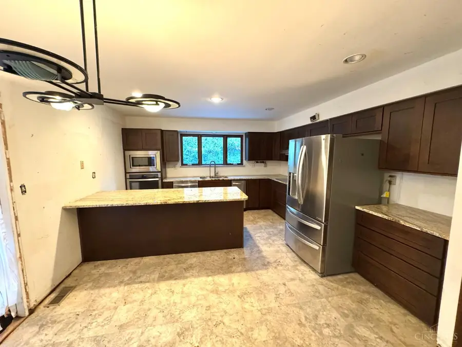 22 Dow Court, Fairfield, OH 45014 - Image #2