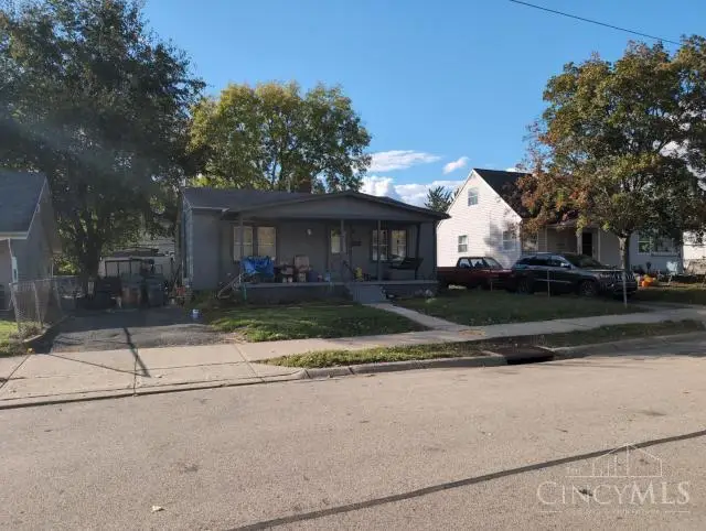 2721 Holman Street, Moraine, OH 45439 - Image #1