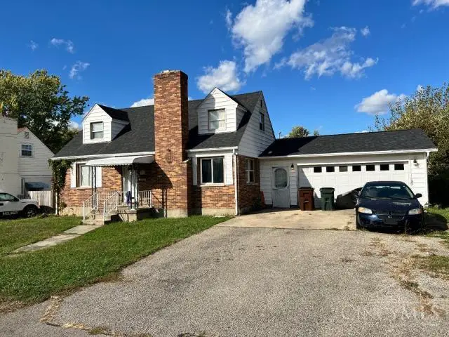 2109 Cadie Avenue, Dayton, OH 45414 - Image #2