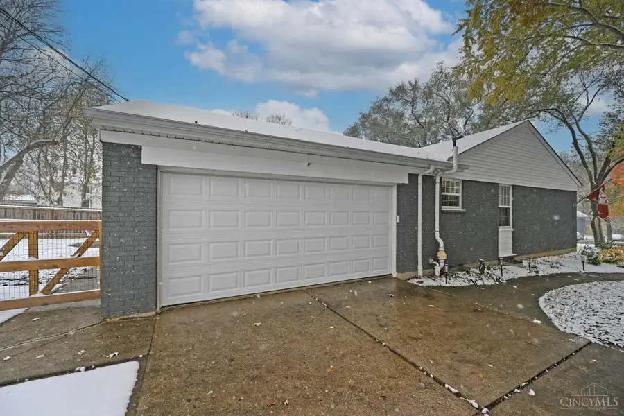1780 Springdale Road, New Burlington, OH 45231 - Image #2