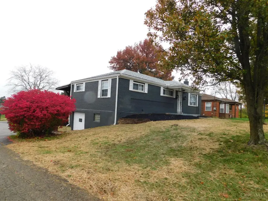 6662 Daleview Road, Colerain Township, OH 45247 - Image #3