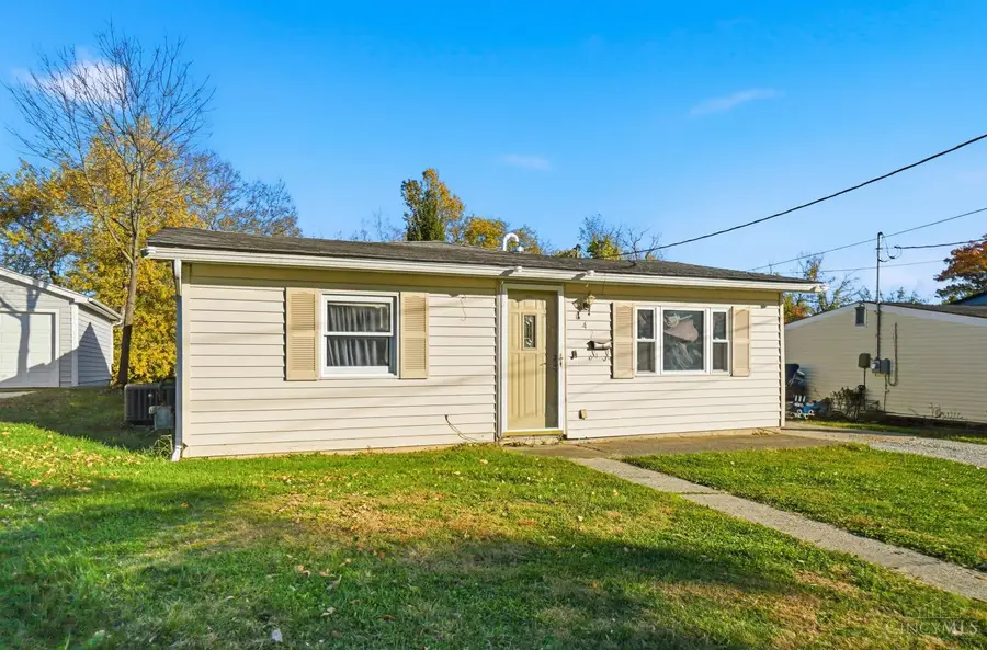 842 Meadow Lane, Lebanon, OH 45036 - Image #2