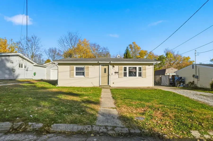 842 Meadow Lane, Lebanon, OH 45036 - Image #3
