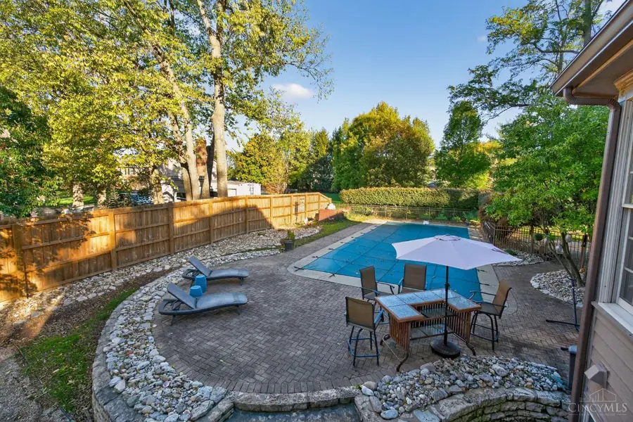 8479 London Court, Five Points, OH 45066 - Image #2