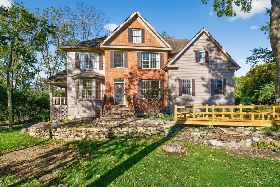 8479 London Court, Five Points, OH 45066 - Image #3