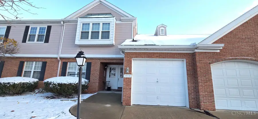 5153 Scarsdale Cove, Green Township, OH 45248 - Image #2