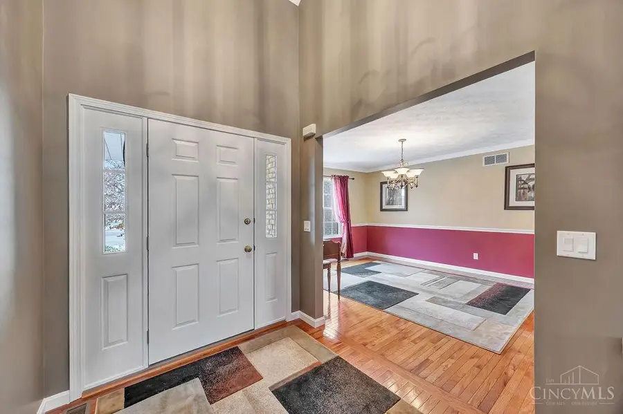 460 Marsh Drive, Fairfield, OH 45014 - Image #3