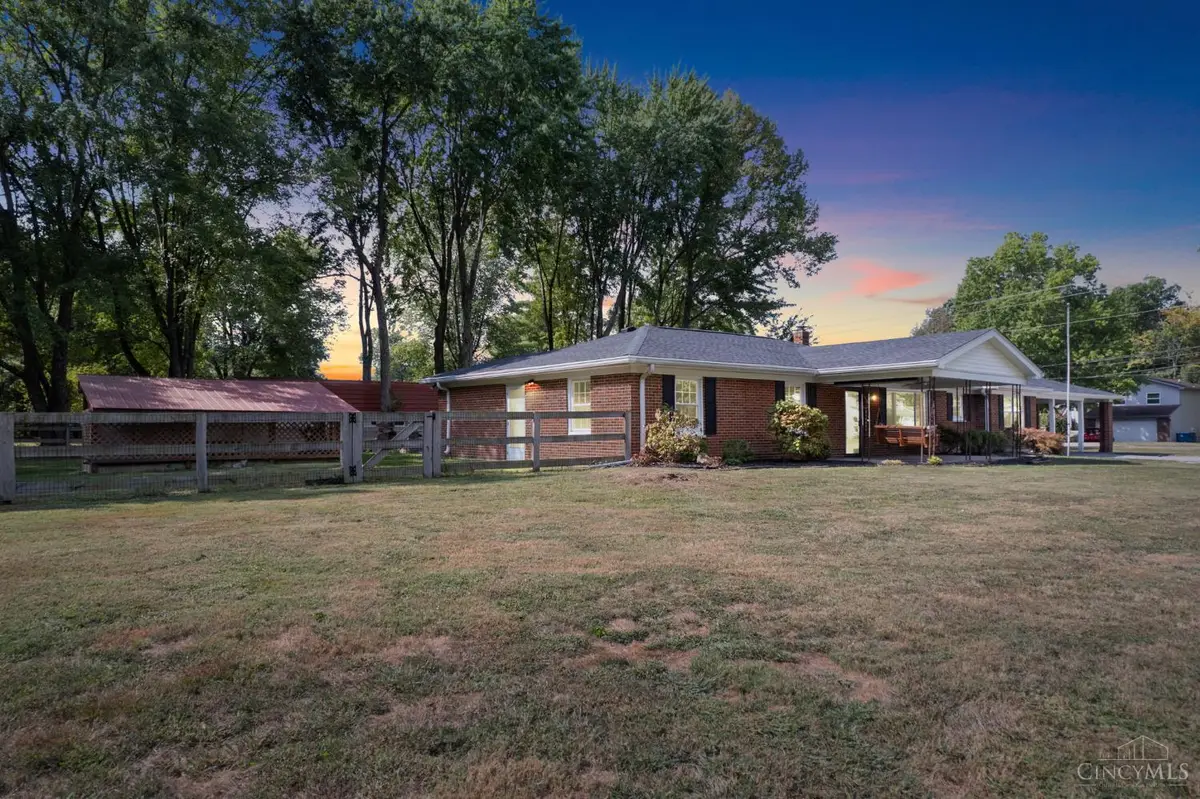 4 Gumbert Drive, Batavia Township, OH 45102 - Image #1