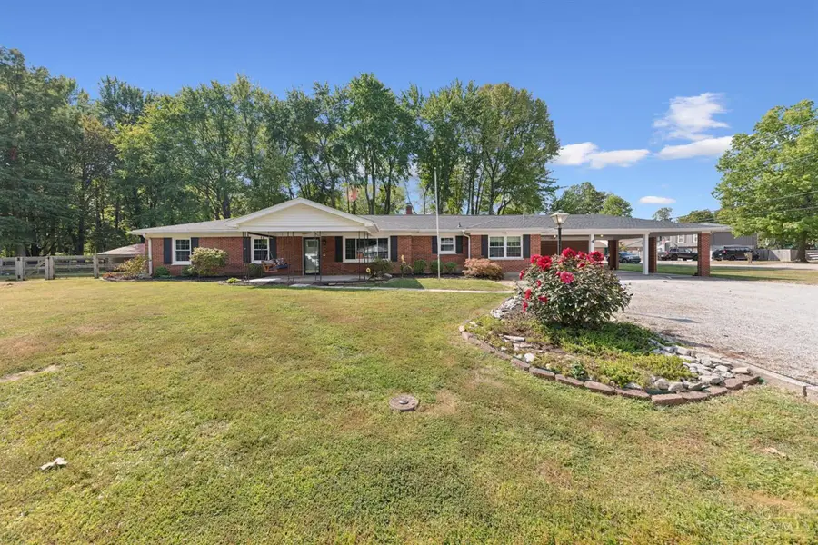 4 Gumbert Drive, Batavia Township, OH 45102 - Image #2