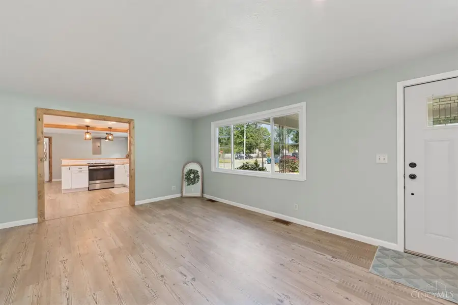 4 Gumbert Drive, Batavia Township, OH 45102 - Image #3