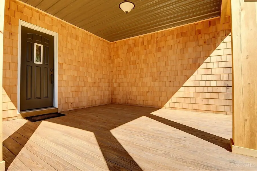 102 Franklin Street, Middletown, OH 45042 - Image #2