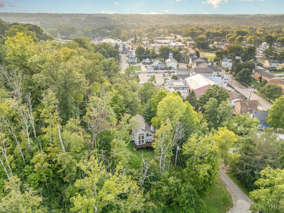 222 Obannon Avenue, Loveland, OH 45140 - Image #1