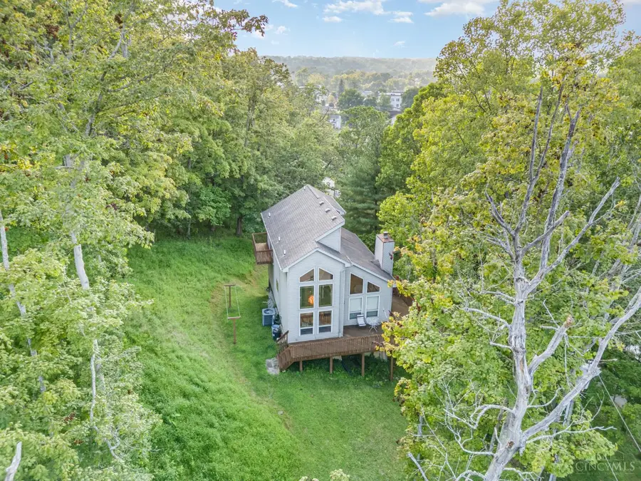 222 Obannon Avenue, Loveland, OH 45140 - Image #2