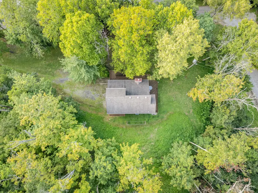 222 Obannon Avenue, Loveland, OH 45140 - Image #3