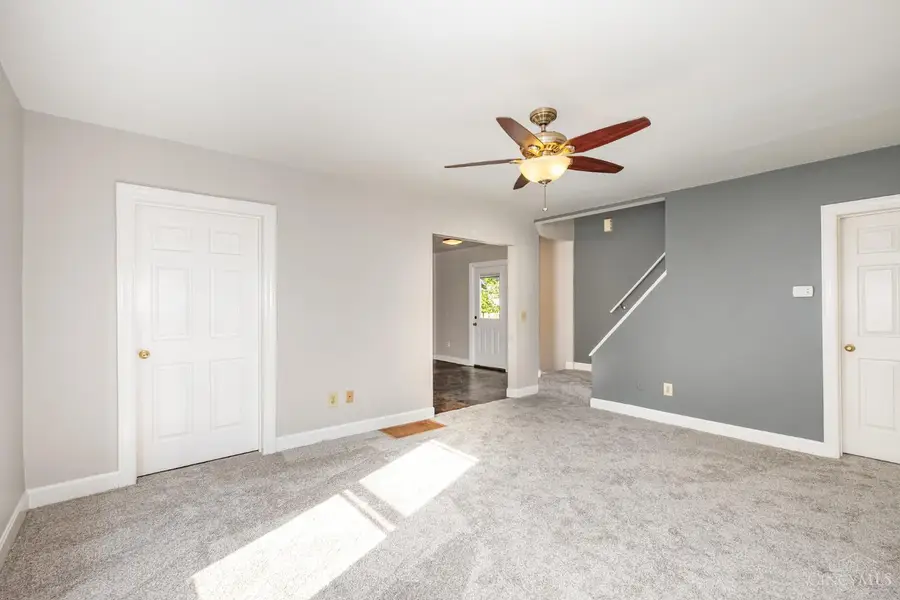 6735 Home City Avenue, Cincinnati, OH 45233 - Image #2